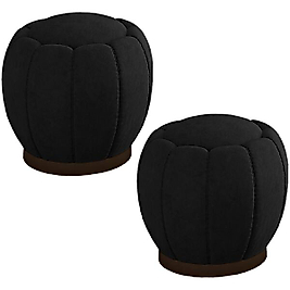 MODERN PUF MODELLERİ