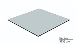 KOMPAK MASA RENKLERİ