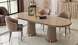 ahsap döşemeli sandalye