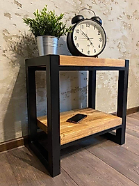 TAMAMLAYICI MOBİLYALAR