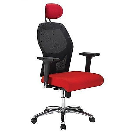 ofis sandalyeleri