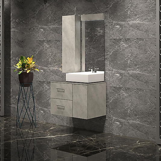 Banyo Dolabi