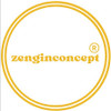 ZENGİN CONCEPT